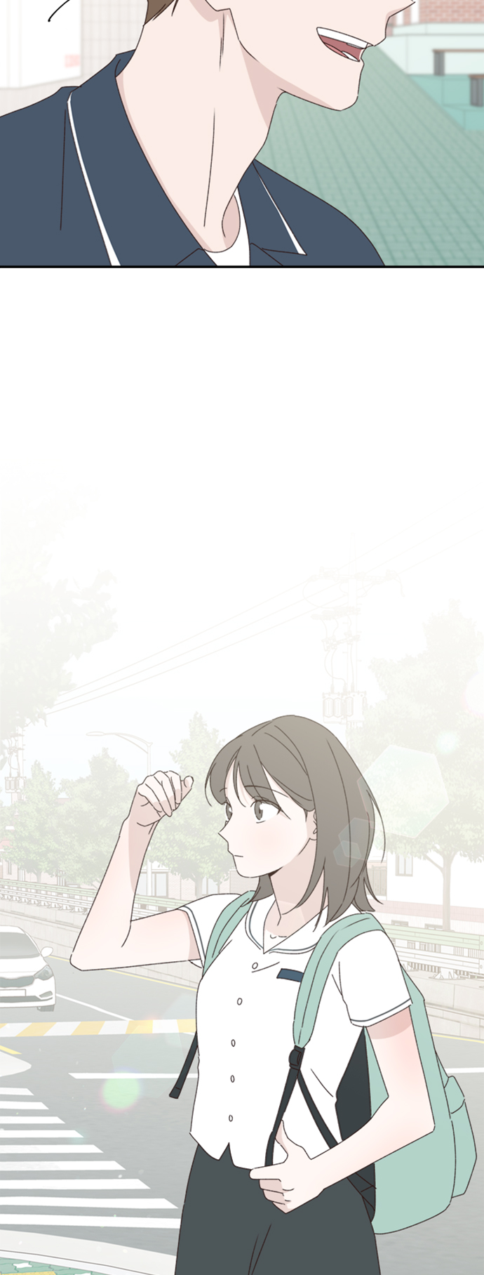 第14话47