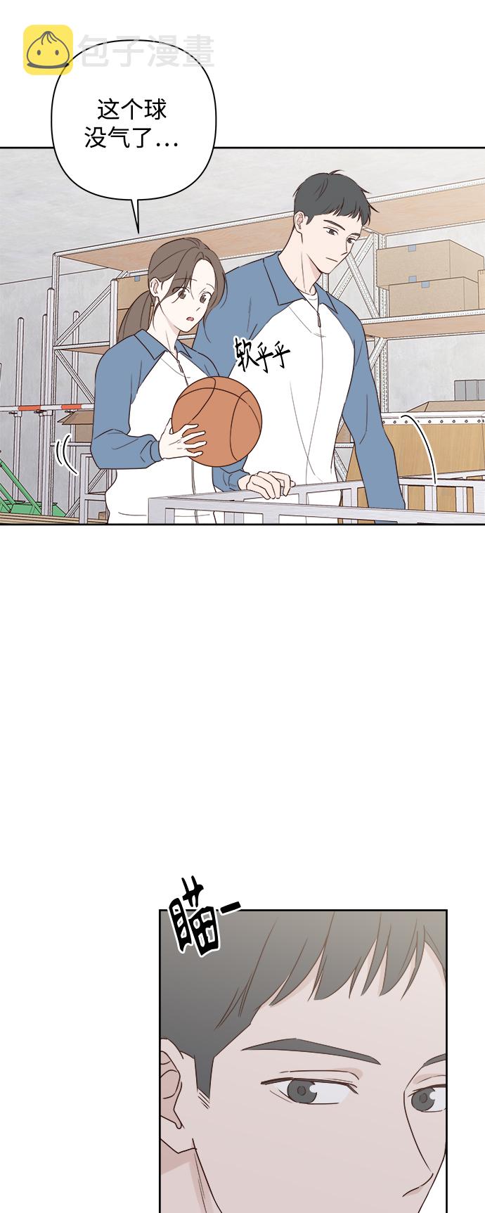 第4话6