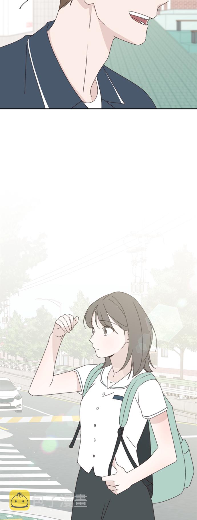 第15话51