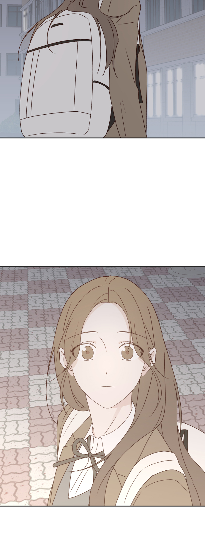 第6话34
