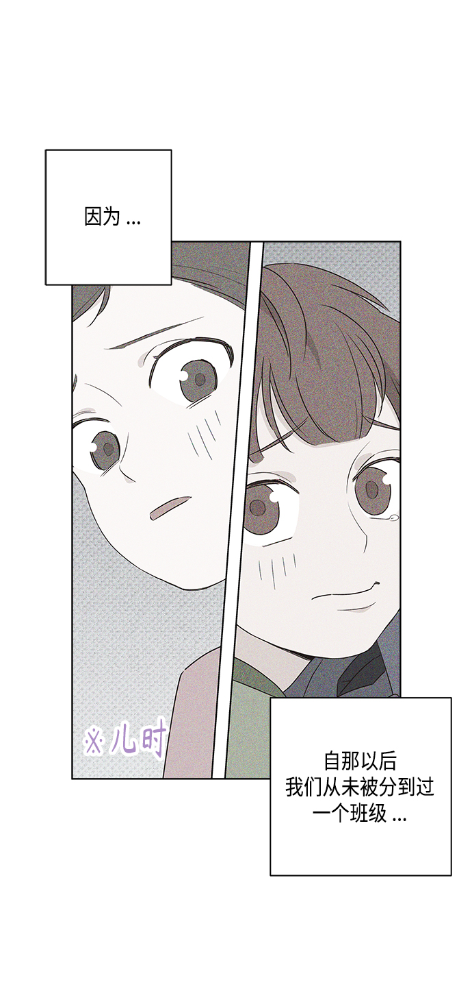 第1话38