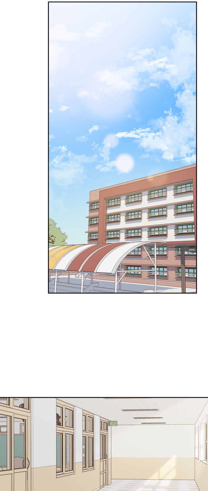 第13话37