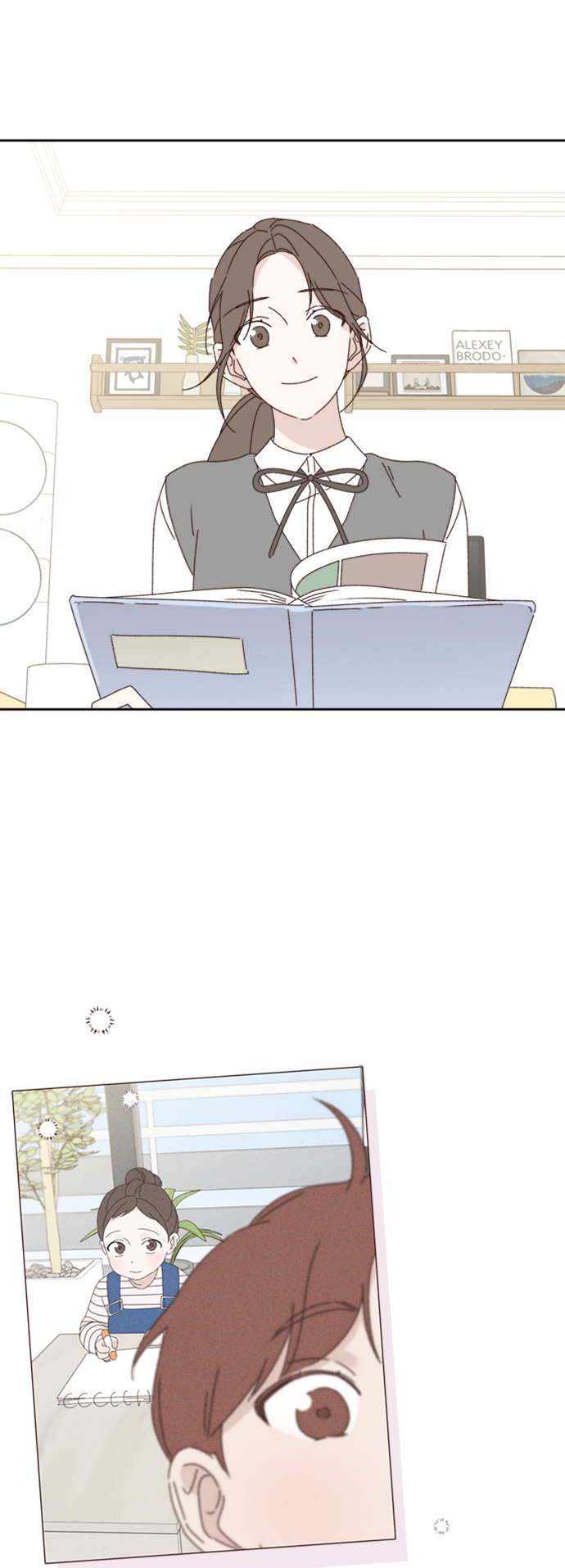 第17话23