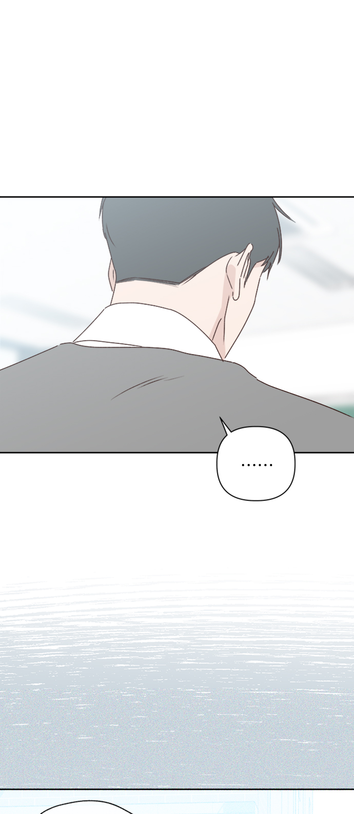 第8话18