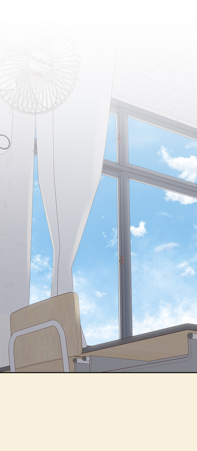 第4话64