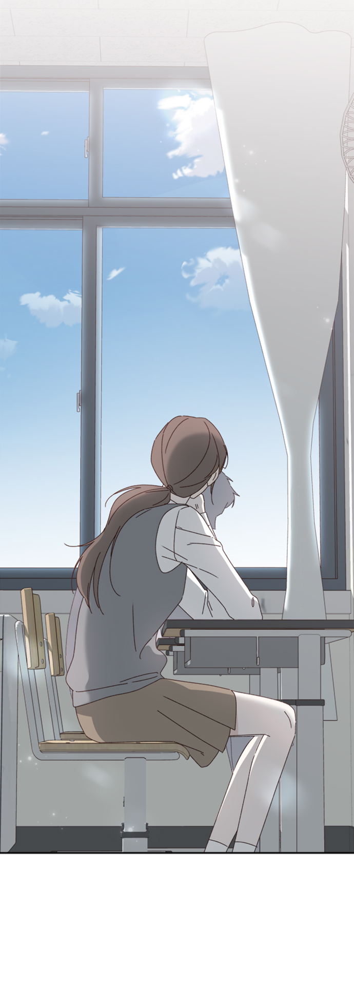 第16话4
