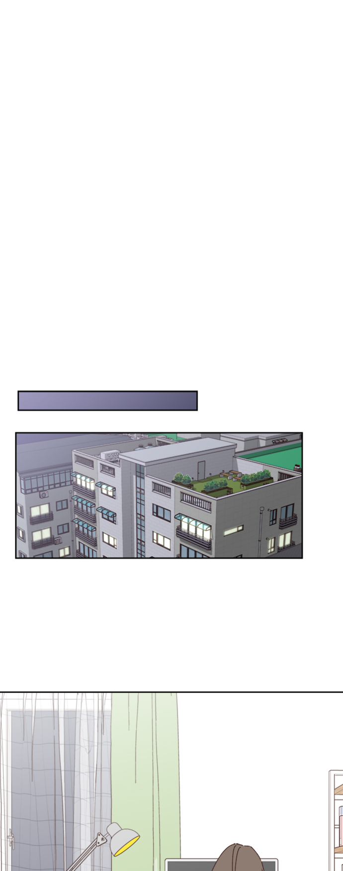 第16话44