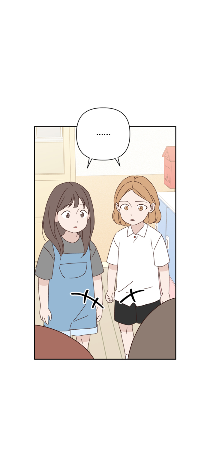 第14话15