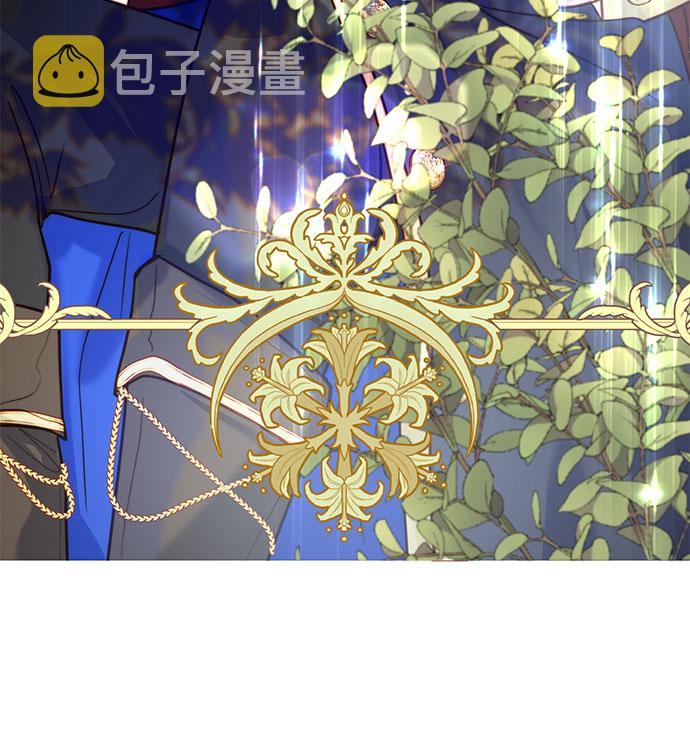 第3话29