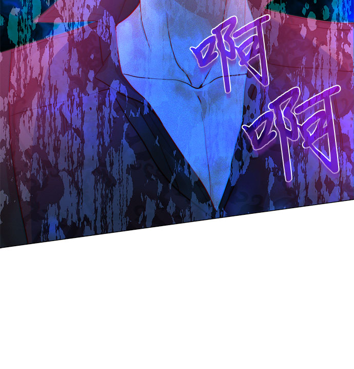 第11话36
