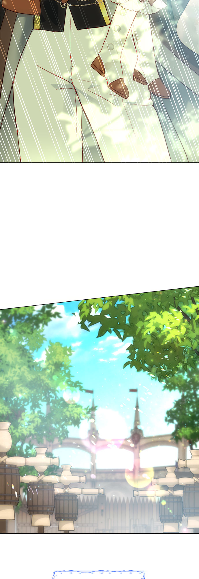 第28话20