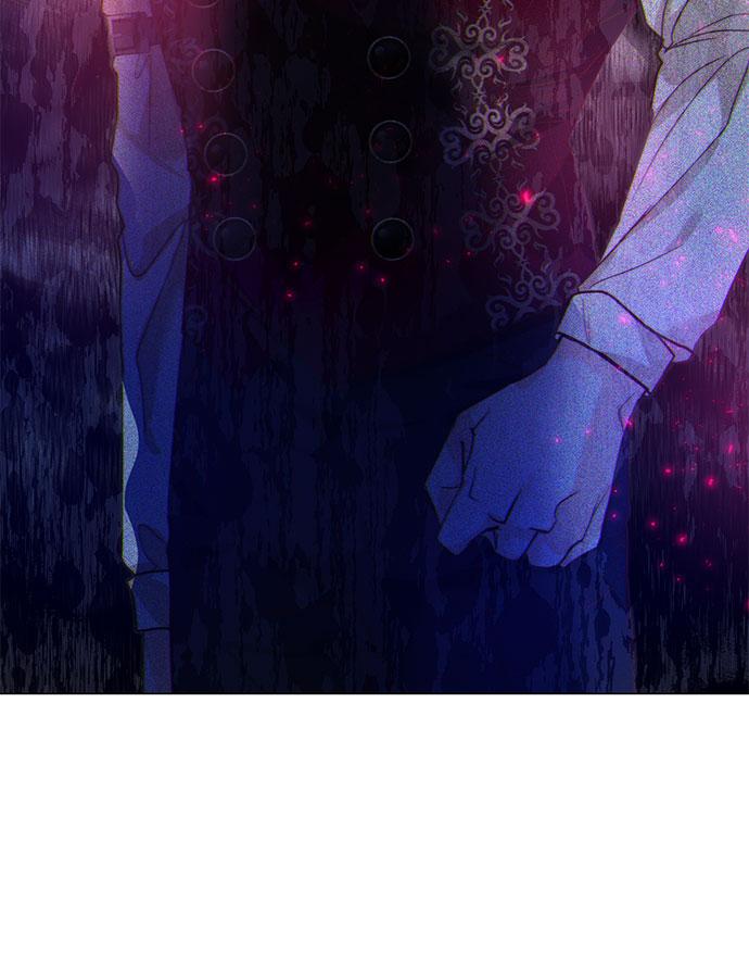 第16话46