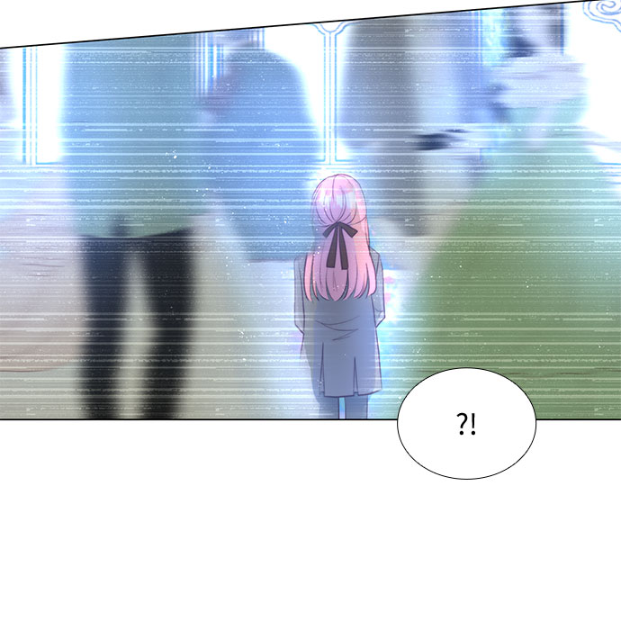 第9话51