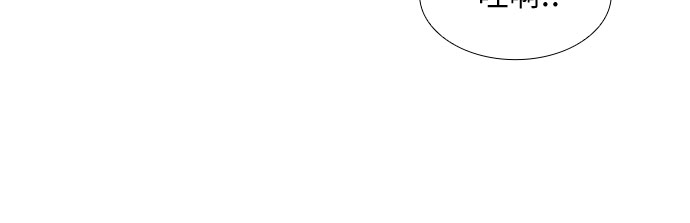 第6话37