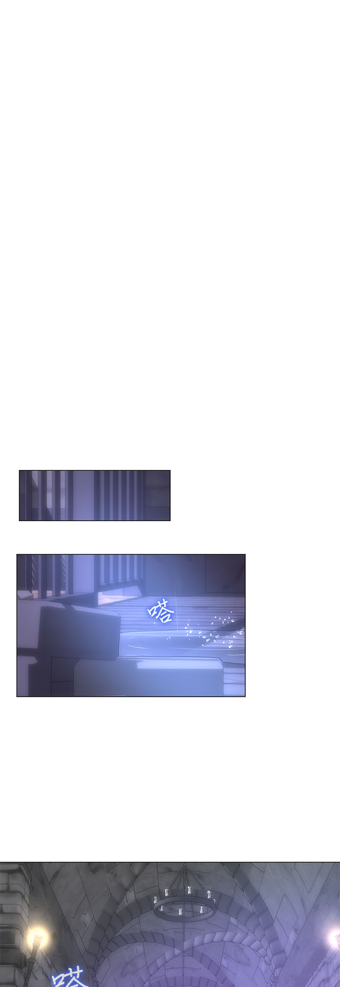 第18话48