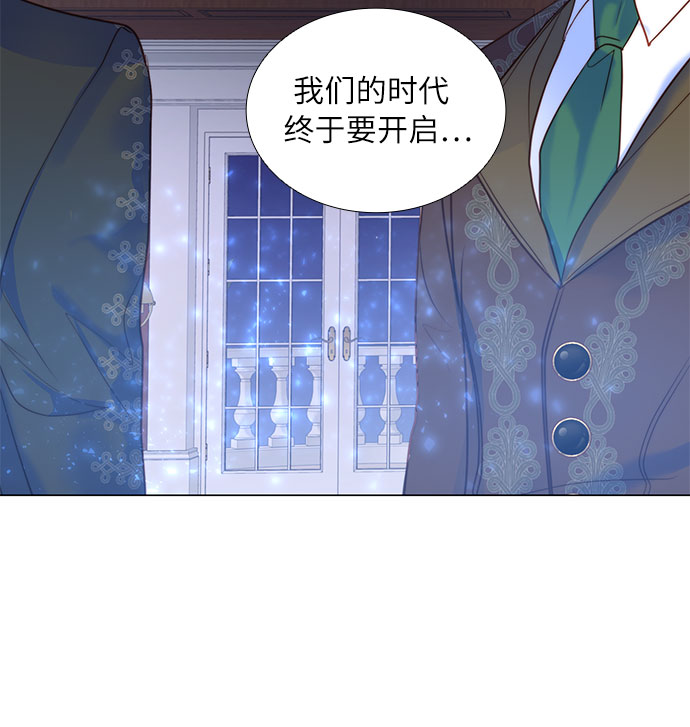 第11话26