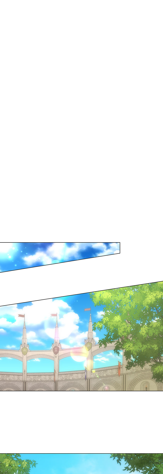 第24话27