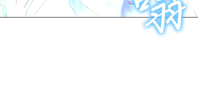 第11话23