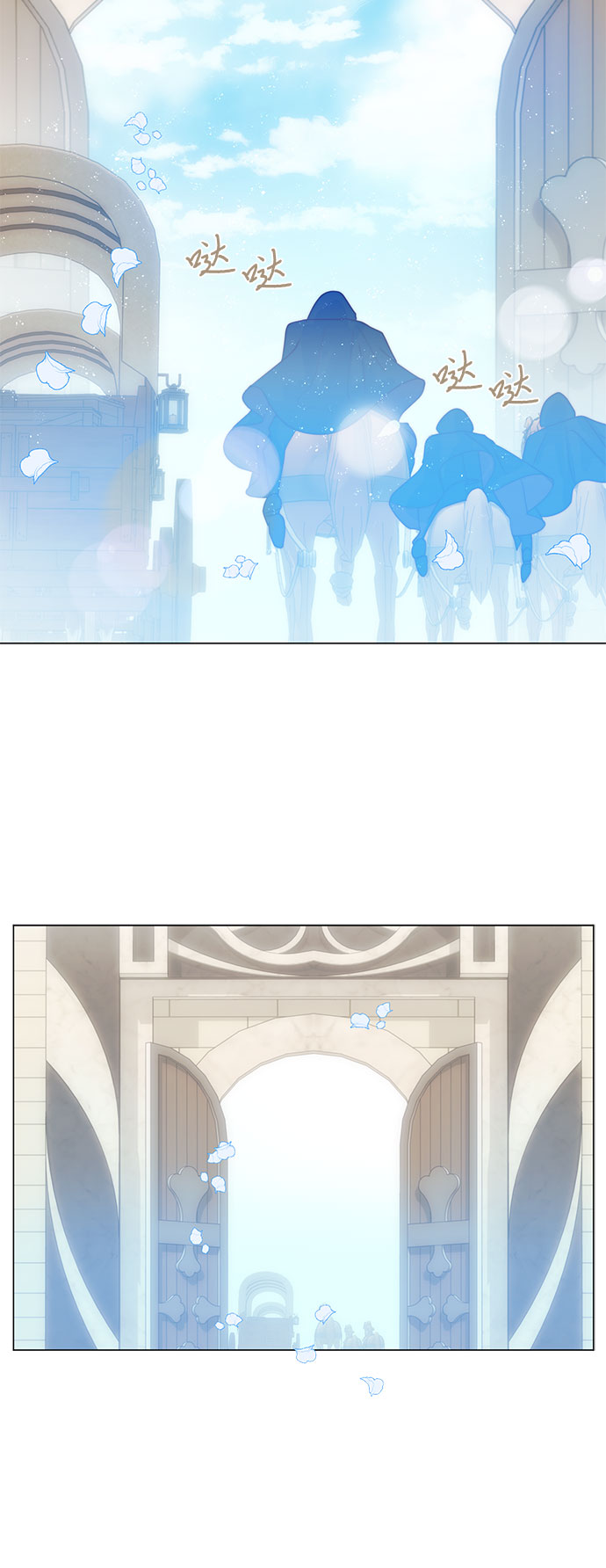 第14话33