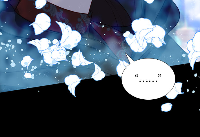 第18话4