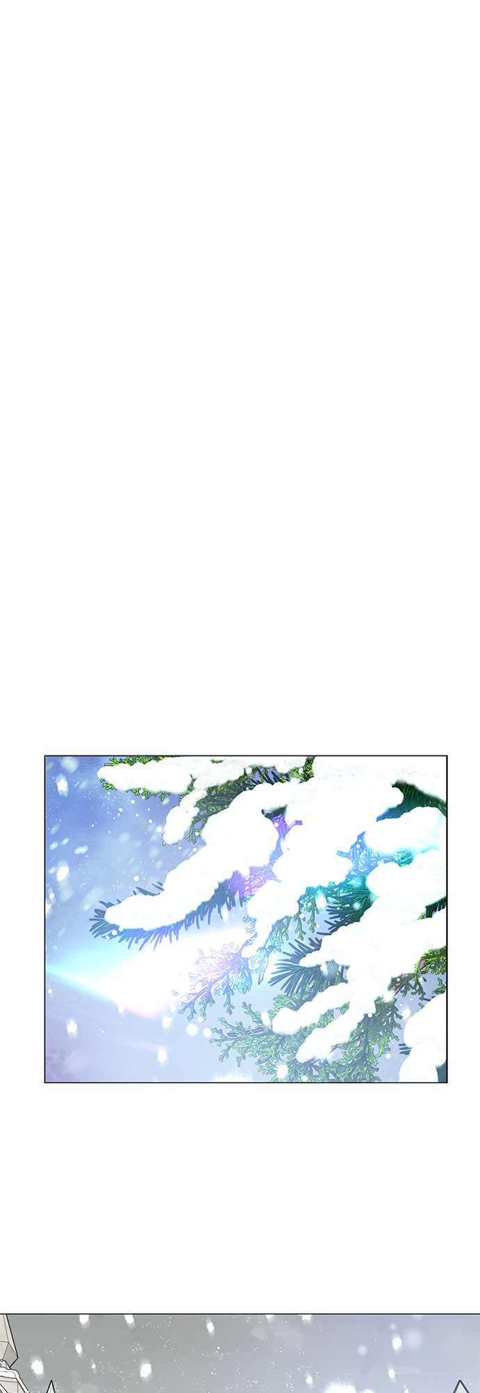 第17话26