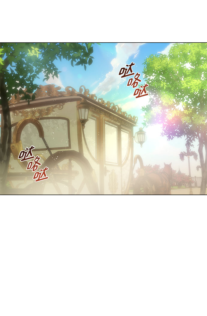 第25话42