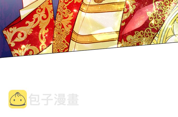 第10话16