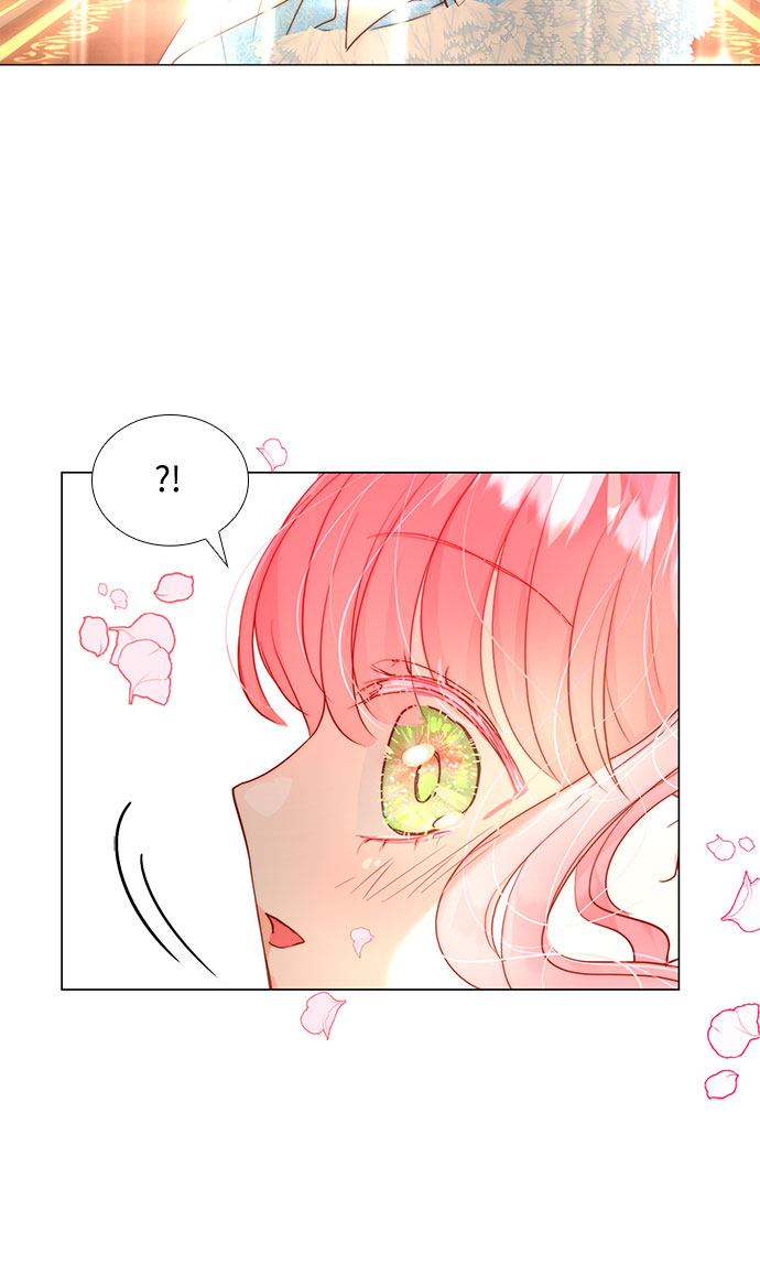 第15话17