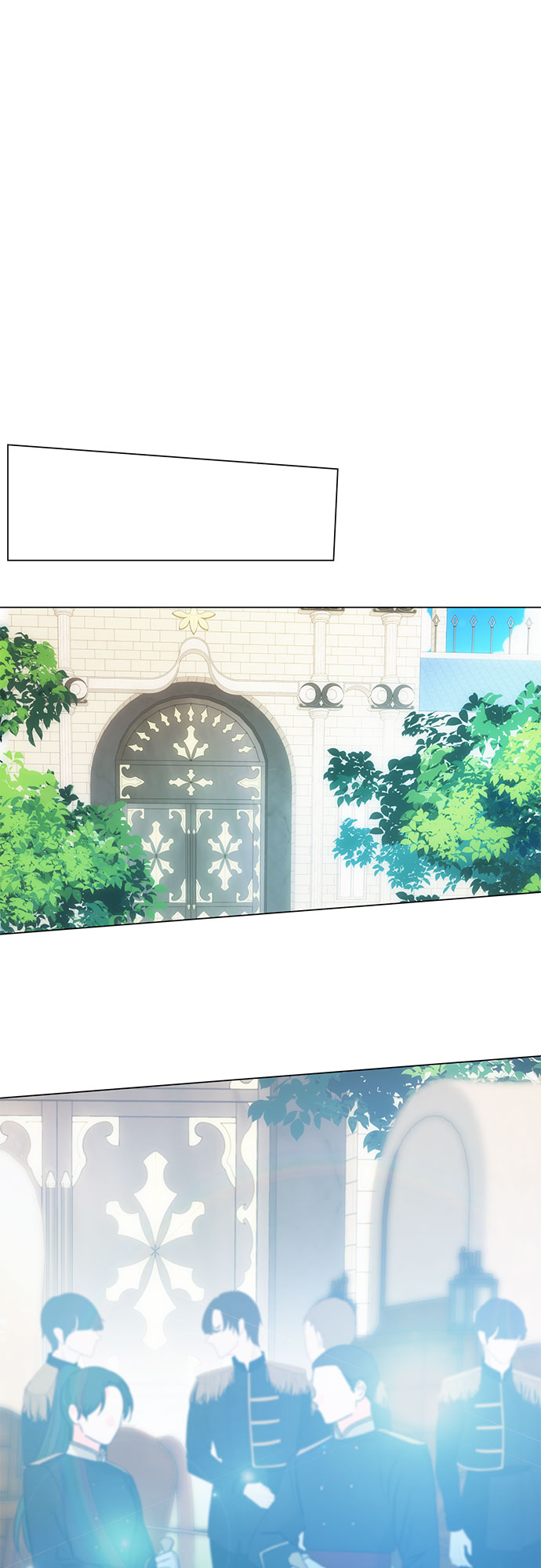 第14话20