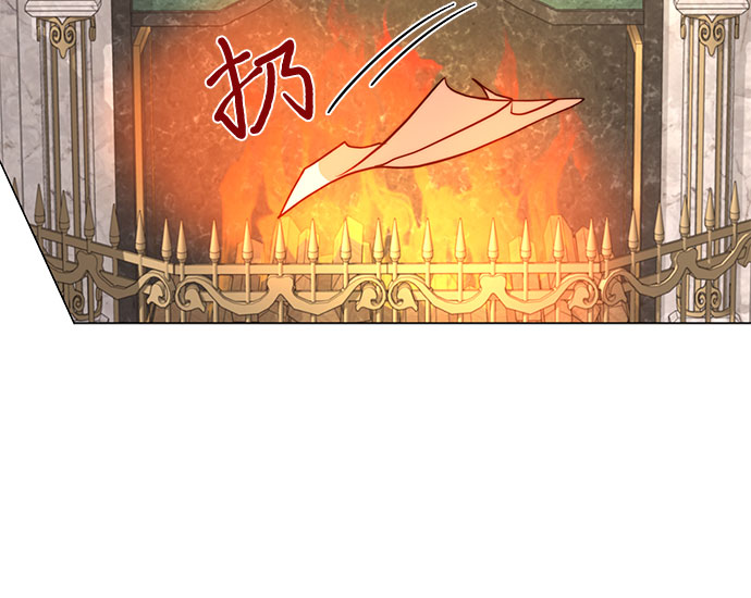 第10话47