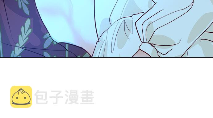 第7话56