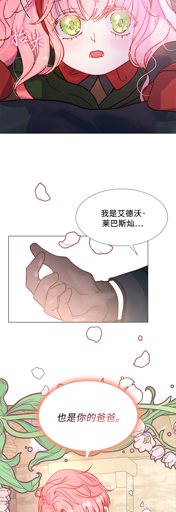 第2话8