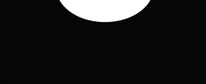 第14话8