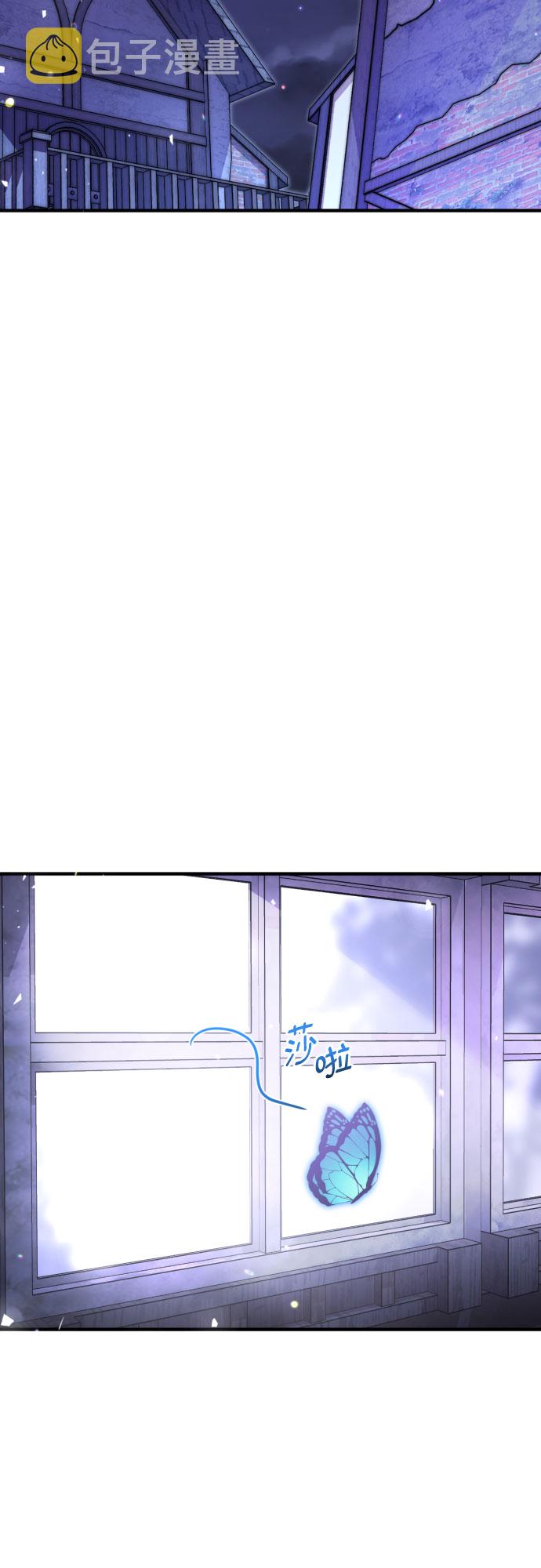 第1话90