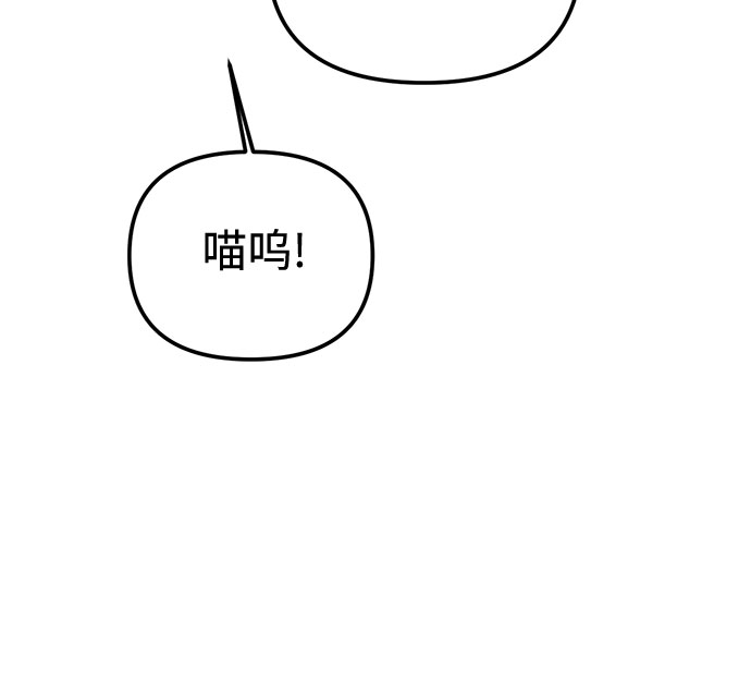 第12话35