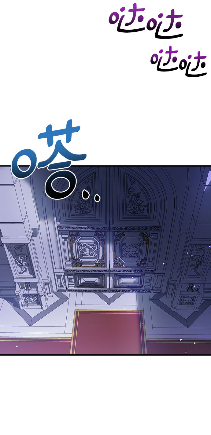 第11话4