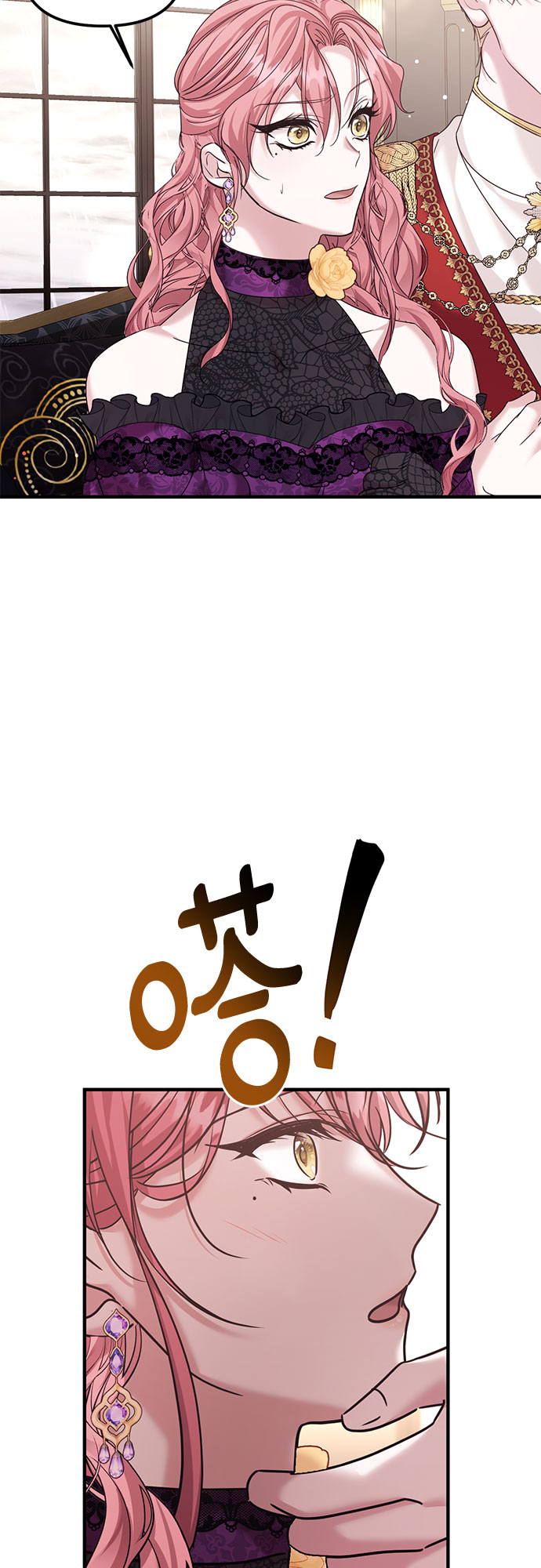 第15话21