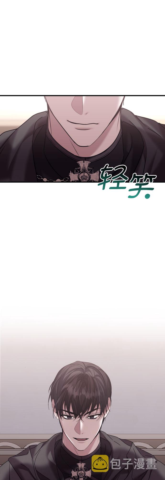 第19话19