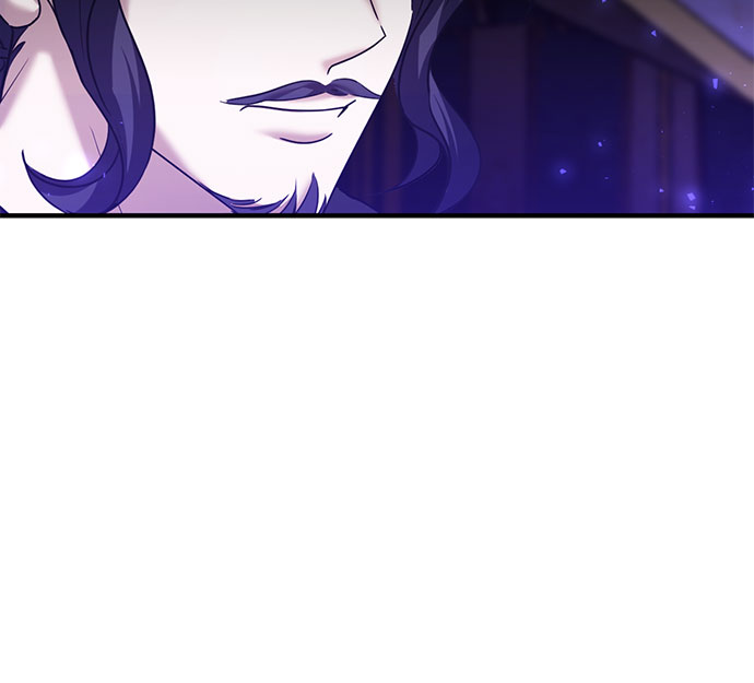 第14话35