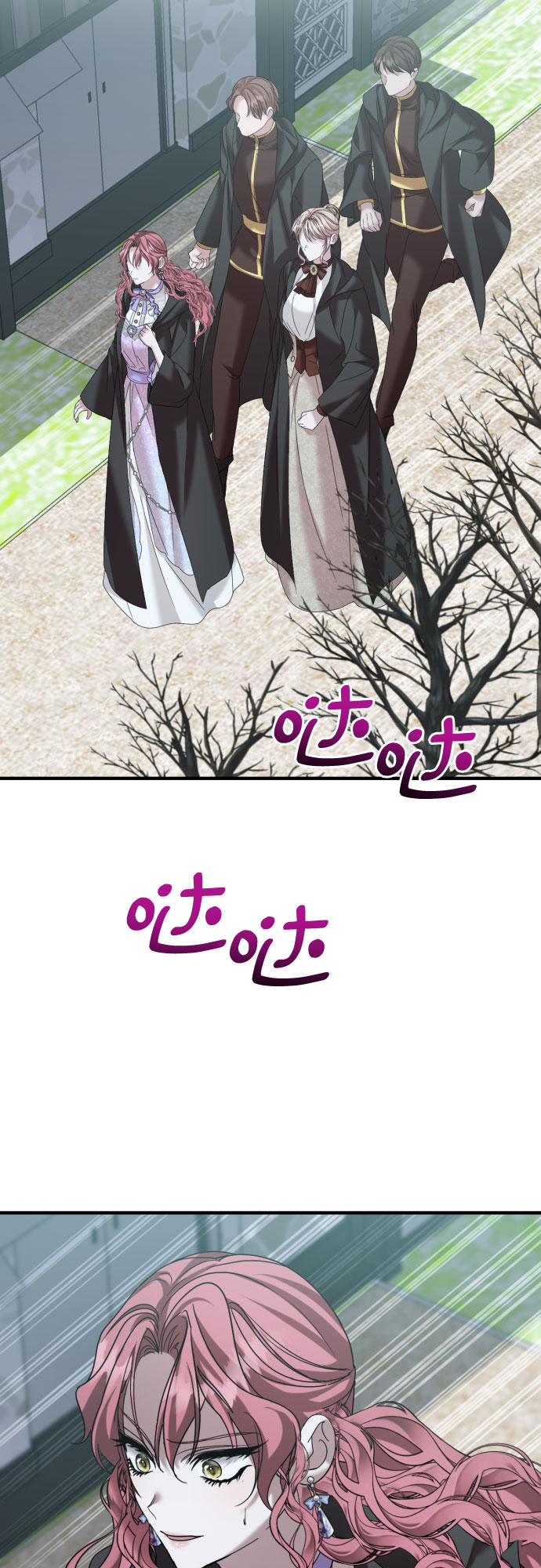 第27话56
