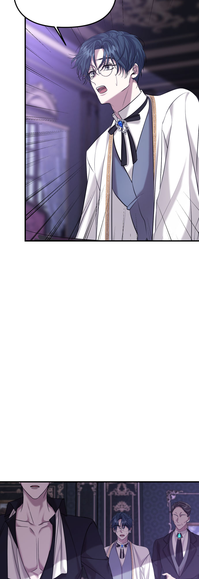 第3话80