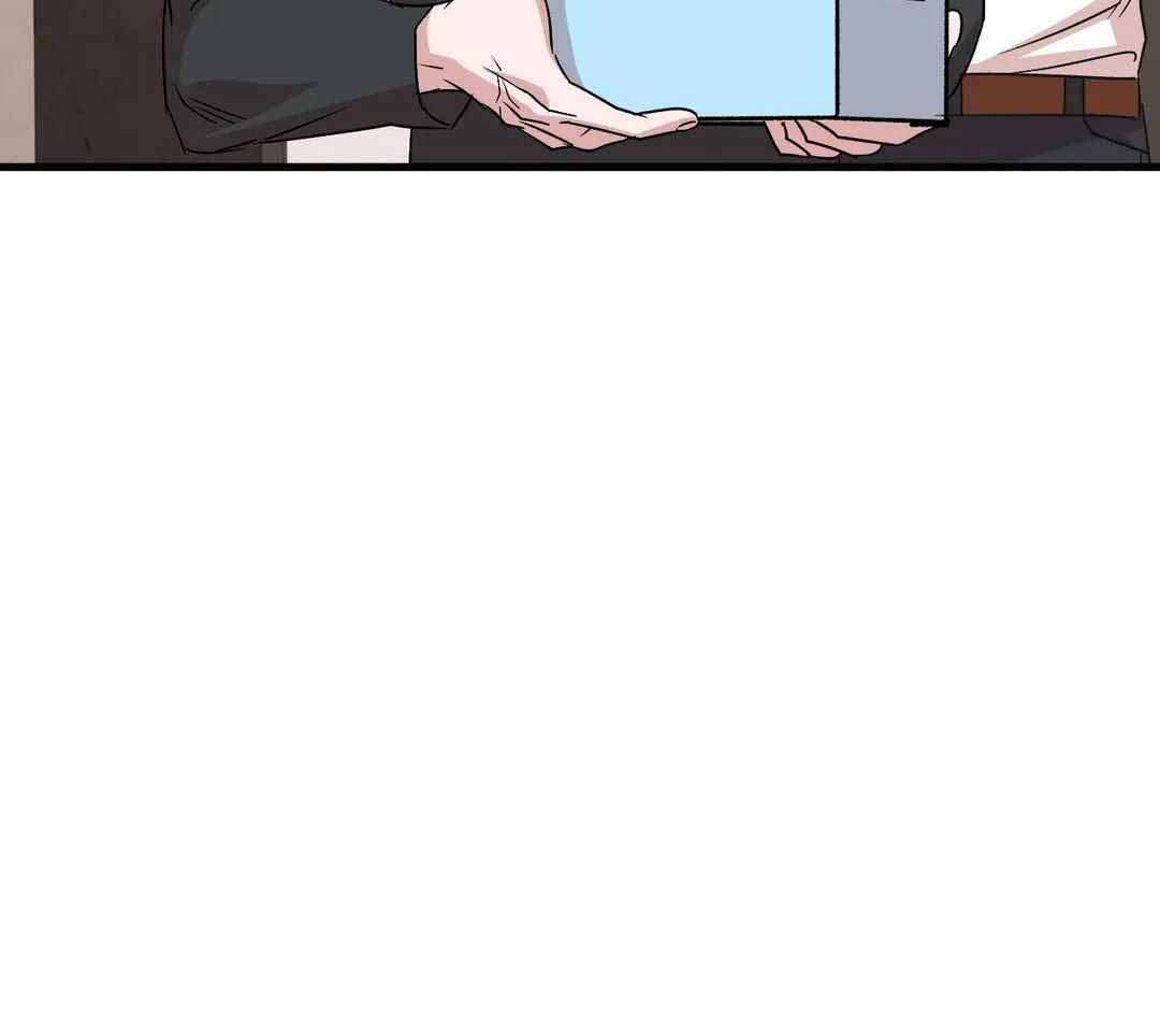 第15话79