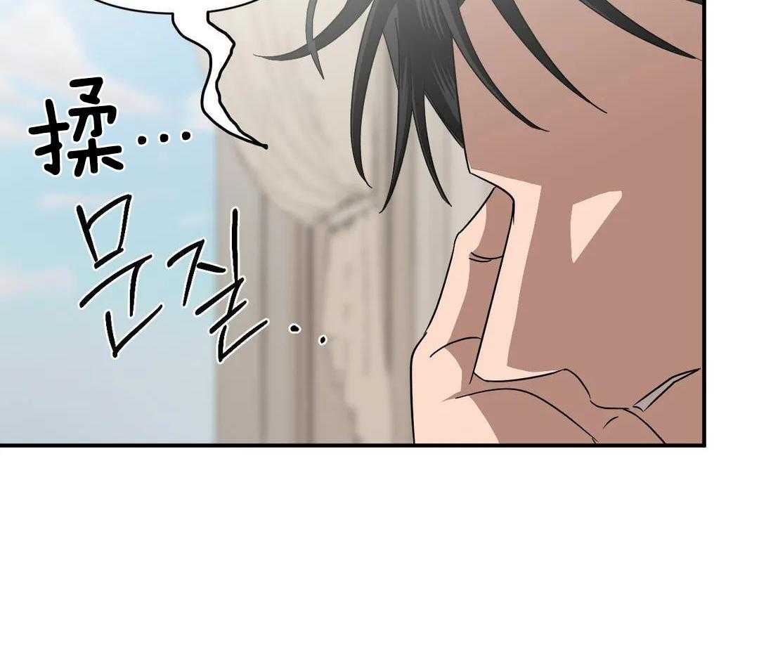 第15话31