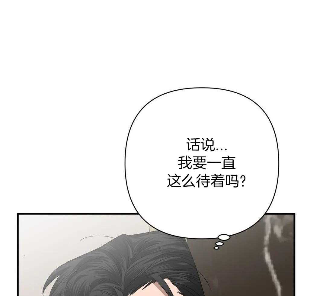 第15话37