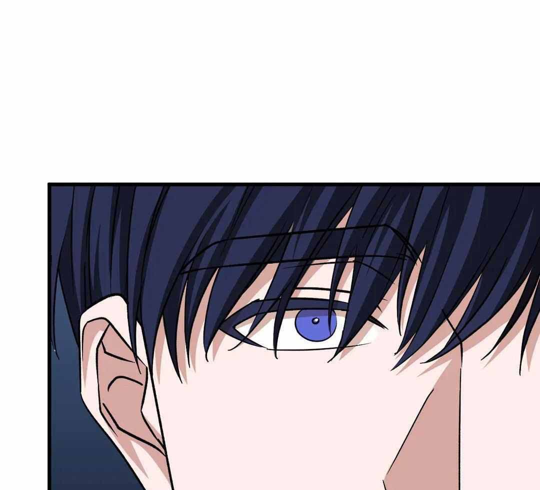 第15话58