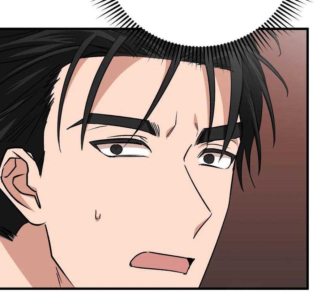 第15话57