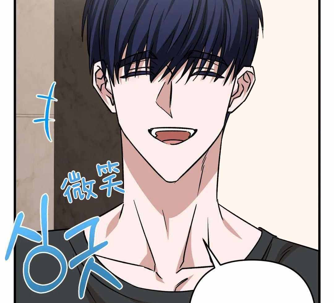 第15话60