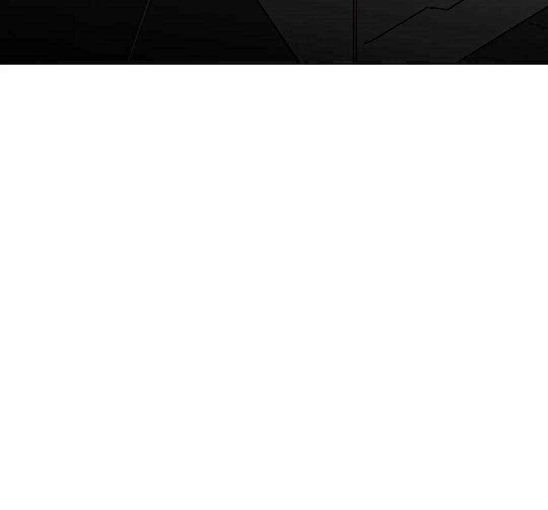 第16话20