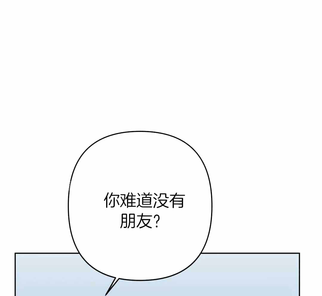 第17话0