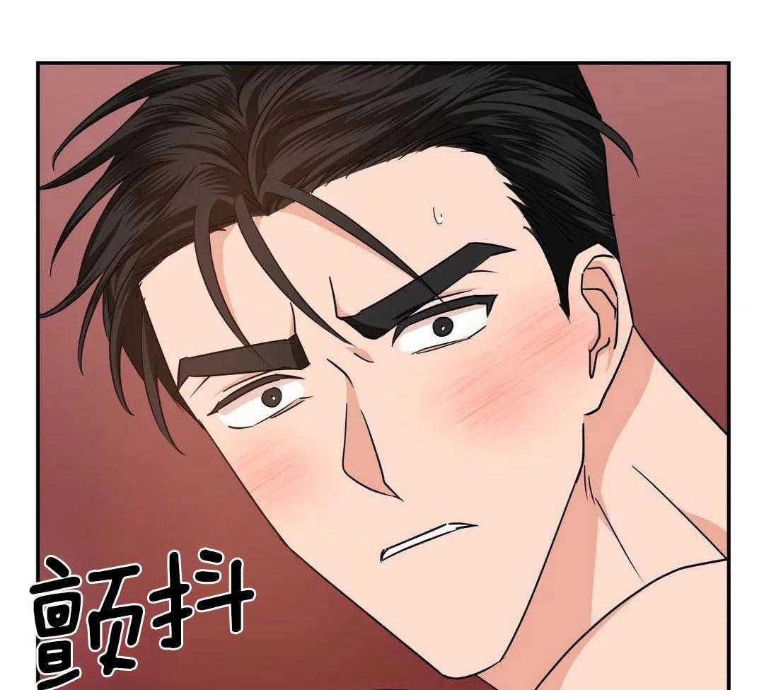 第15话26